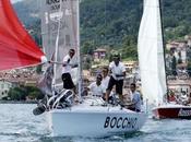 Vela ASSEMBLEA DOLPHIN