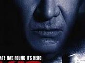 K-19 Kathryn Bigelow (2002)