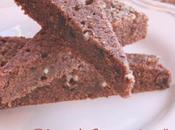 TORTA NOCCIOLE ARANCIA Dolcipensieri