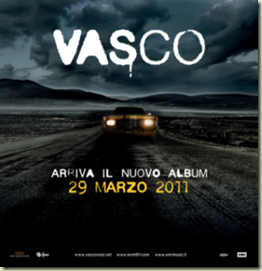 vasco2011