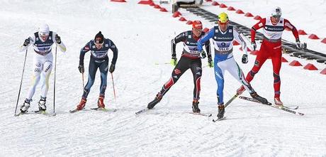 Pietro-Piller-Cottrer