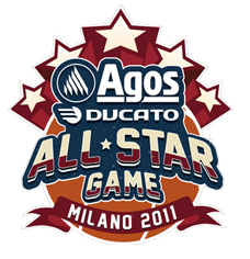 logo_all_star_game_2011