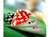 Regole iniziare giocare poker Texas Hold’em