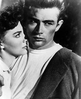 Writer's Coffee Chat: Intervista a Mathilde Bonetti autrice di Love Factor