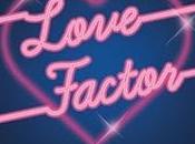 Writer's Coffee Chat: Intervista Mathilde Bonetti autrice Love Factor