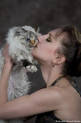 Writer's Coffee Chat: Intervista a Mathilde Bonetti autrice di Love Factor