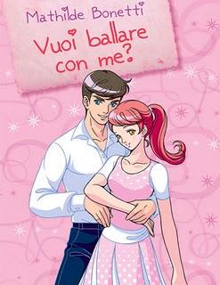 Writer's Coffee Chat: Intervista a Mathilde Bonetti autrice di Love Factor