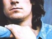 James Taylor
