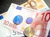 Sette: Mandiamoli lavorare!