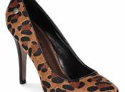L'infinito Leopardi...? Leopardare!!!