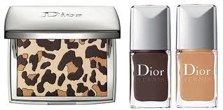 Dior : Mitzah Bricard Collection