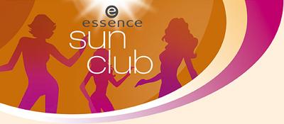 sun club essence 2011 1