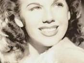 Jean Dinning (1924-2011)