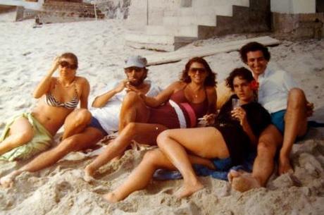 Filtrano le prime indiscrezioni…