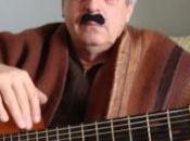 Filtrano prime indiscrezioni…