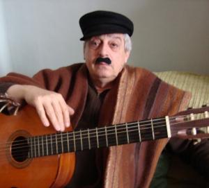 Filtrano le prime indiscrezioni…