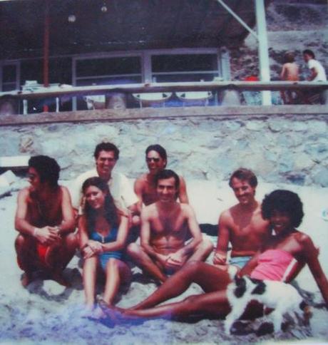 Filtrano le prime indiscrezioni…