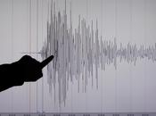 terremoto Giappone stato provocato test nucleare?