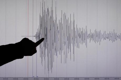 Il terremoto in Giappone è stato provocato da un test nucleare?