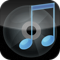 Tune Buddy: Applicazione che permette di vedere il brano che stiamo ascoltando su iTunes nel menù del mac