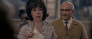 Review - We Want Sex