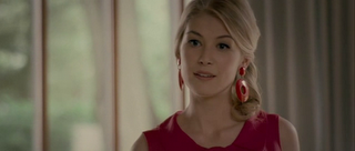 Review - We Want Sex