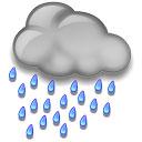 Review - We Want Sex