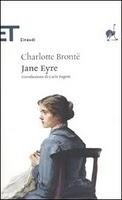JANE EYRE : NUOVO ADATTAMENTO CINEMATOGRAFICO  DEL CLASSICO DI CHARLOTTE BRONTE