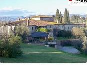 Serberto 2008 “vino top” della Guida “Cantine d’Italia 2011”: Villa Petriolo terza Impronta GoWine