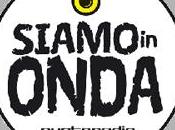 Tutta fragranza pane noir