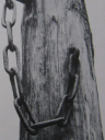 Offesa