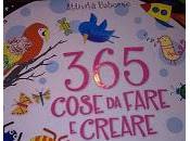 COME USARE TEMPERE BAMBINI minuti