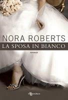 L' Hommo di  Nora Roberts