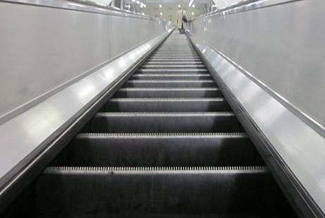 Londra metro