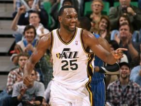 Utah Jazz: sulla strada della ricostruzione