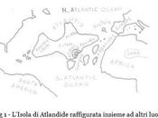 Atlantide Sardegna