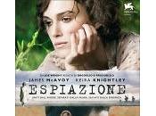 libro film: Espiazione