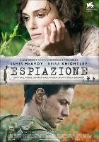 Dal libro al film: Espiazione