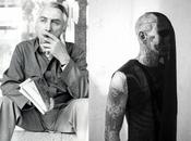 Note sulla moda romanzieri