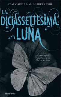 Prossimamente: La Diciassettesima Luna