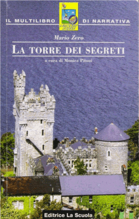 La Torre dei Segreti