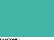 turquoise love