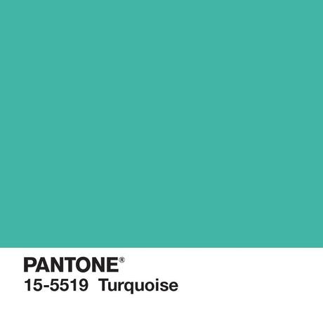 turquoise love 1.0