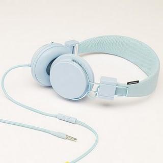 headphones ♥