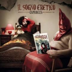 caparezza album.jpg