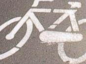 “Porte chiuse” problemi ciclisti