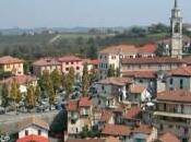 Castelletto d’Orba festeggia tricolore