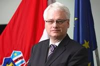 CROAZIA: IL PRESIDENTE JOSIPOVIC INTERVIENE NELLA CRISI POLITICA