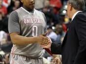 NCAA: Duke, Ohio State Kentucky