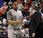 NCAA: Duke, Ohio State Kentucky